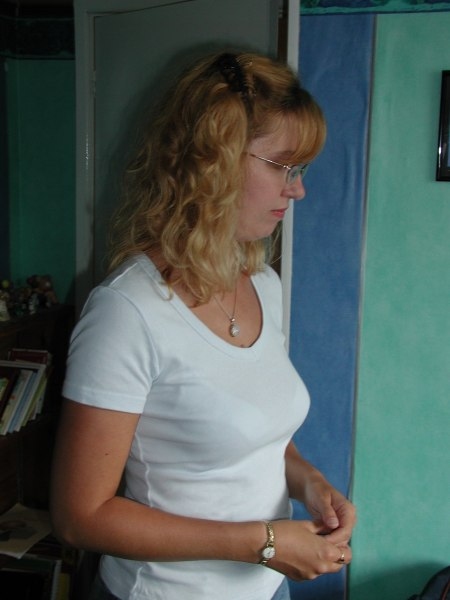 36_31.jpg