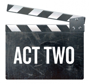 Act 2