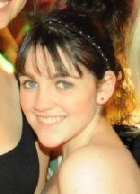 Elen Wales