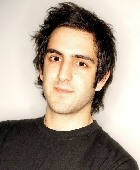 Jason Dainter